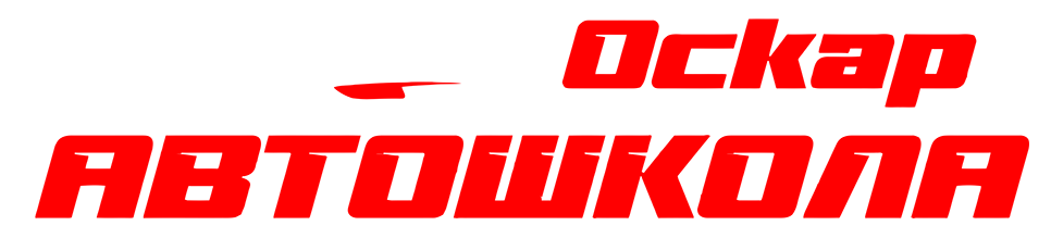 oscar-logo-white